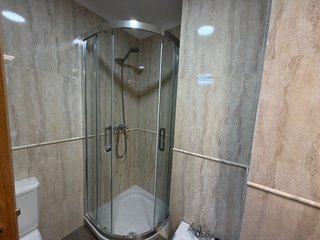 Dúplex en alquiler en Albaicín en Granada
