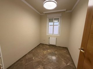Dúplex en alquiler en Albaicín en Granada