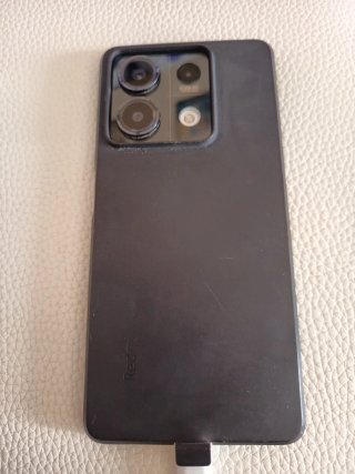 Xiaomi Redmi Note 13 5G 8GB 256 GB ROM
