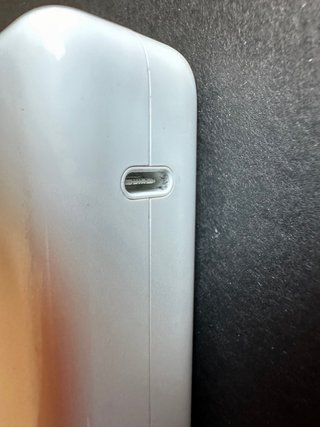 Cargador Apple MacBook Pro 96W 16" M2 M3 M4