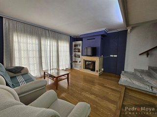 Chalet en venta en Port - Horta de Santa María en Cambrils