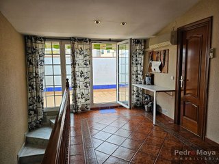 Chalet en venta en Port - Horta de Santa María en Cambrils