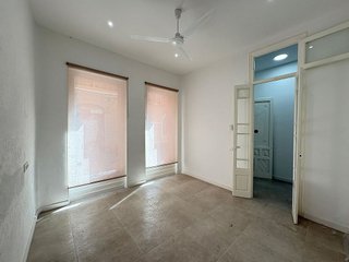 Casa en alquiler en Centre en Figueres