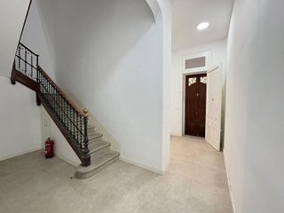 Casa en alquiler en Centre en Figueres