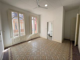 Casa en alquiler en Centre en Figueres