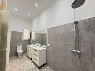 Casa en alquiler en Centre en Figueres