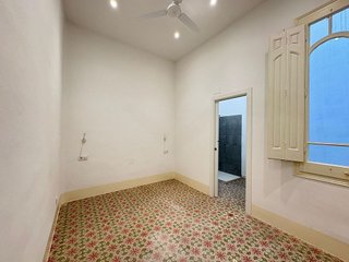 Casa en alquiler en Centre en Figueres