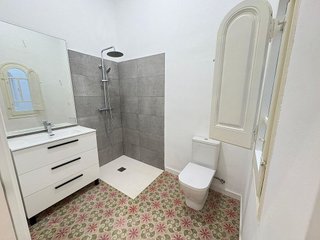 Casa en alquiler en Centre en Figueres