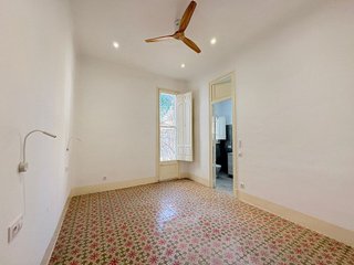 Casa en alquiler en Centre en Figueres