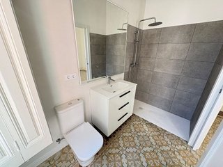 Casa en alquiler en Centre en Figueres
