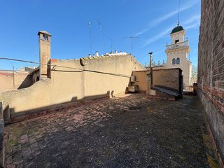 Casa en alquiler en Centre en Figueres