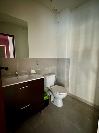 Local comercial en alquiler en El Coll - Sant Francesc en Sant Cugat del Vallès