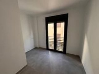 Piso en alquiler en Ctra. Circunvalación - La Magdalena en Jaén