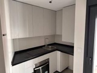 Piso en alquiler en Ctra. Circunvalación - La Magdalena en Jaén