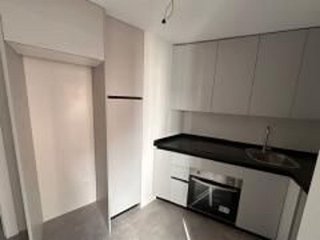 Piso en alquiler en Ctra. Circunvalación - La Magdalena en Jaén