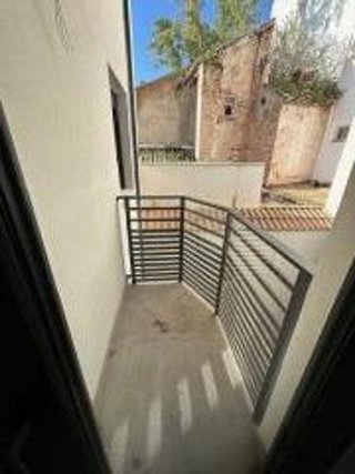 Piso en alquiler en Ctra. Circunvalación - La Magdalena en Jaén
