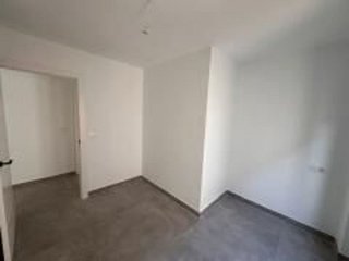 Piso en alquiler en Ctra. Circunvalación - La Magdalena en Jaén