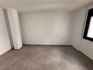 Piso en alquiler en Ctra. Circunvalación - La Magdalena en Jaén