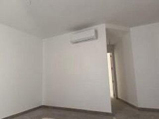 Piso en alquiler en Ctra. Circunvalación - La Magdalena en Jaén