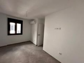 Piso en alquiler en Ctra. Circunvalación - La Magdalena en Jaén