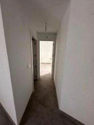 Piso en alquiler en Ctra. Circunvalación - La Magdalena en Jaén