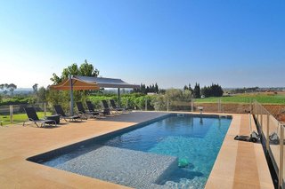 Casa rural en alquiler en Muro