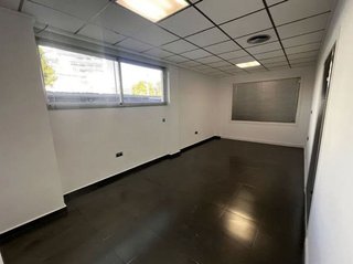 Piso en alquiler en Mercado en Alicante