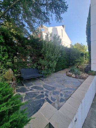 Piso en alquiler en Villanueva de la Cañada en Villanueva de la Cañada