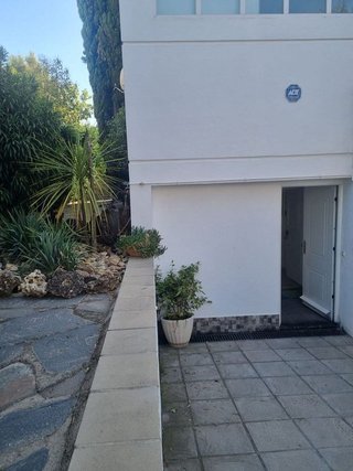 Piso en alquiler en Villanueva de la Cañada en Villanueva de la Cañada