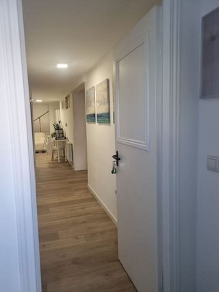 Piso en alquiler en Villanueva de la Cañada en Villanueva de la Cañada