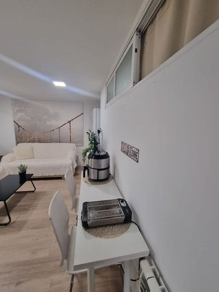 Piso en alquiler en Villanueva de la Cañada en Villanueva de la Cañada