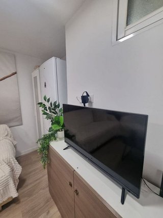 Piso en alquiler en Villanueva de la Cañada en Villanueva de la Cañada