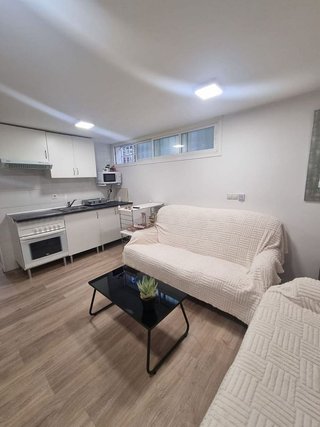 Piso en alquiler en Villanueva de la Cañada en Villanueva de la Cañada