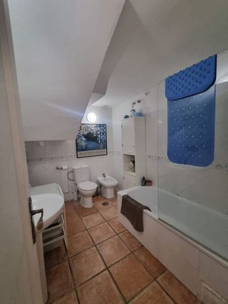 Piso en alquiler en Villanueva de la Cañada en Villanueva de la Cañada