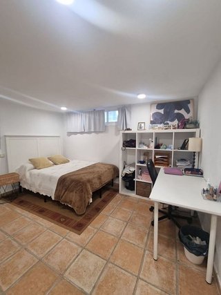 Piso en alquiler en Villanueva de la Cañada en Villanueva de la Cañada