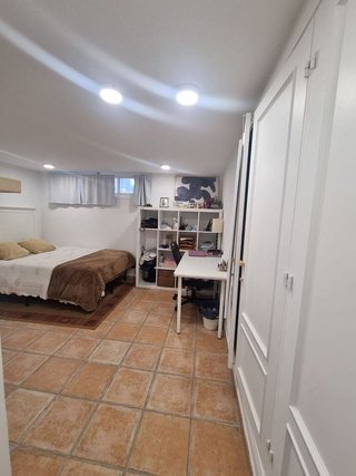 Piso en alquiler en Villanueva de la Cañada en Villanueva de la Cañada
