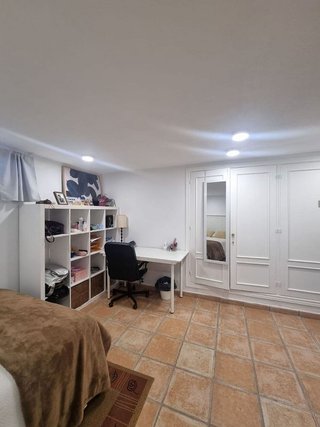 Piso en alquiler en Villanueva de la Cañada en Villanueva de la Cañada