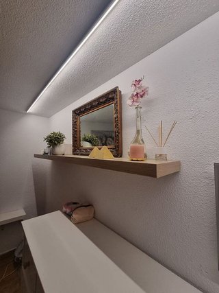 Piso en alquiler en Villanueva de la Cañada en Villanueva de la Cañada