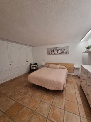 Piso en alquiler en Villanueva de la Cañada en Villanueva de la Cañada