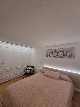 Piso en alquiler en Villanueva de la Cañada en Villanueva de la Cañada