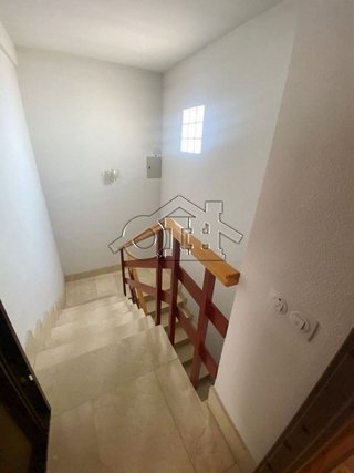 Piso en venta en Cercedilla