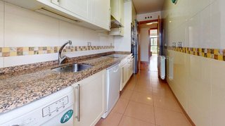 Piso en alquiler en Adelfas en Madrid