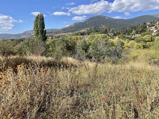 Solar en venta en Cercedilla