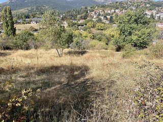 Solar en venta en Cercedilla