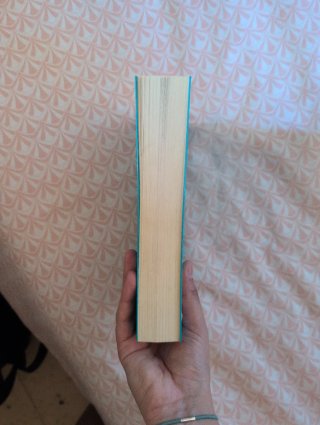 Dímelo bajito (Dímelo 1): La historia de amor d...