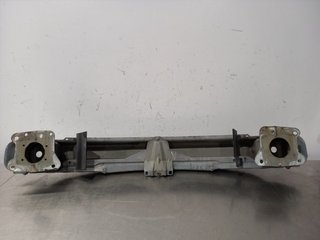 REFUERZO PARAGOLPES DELANTERO RENAULT LAGUNA II (