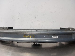 REFUERZO PARAGOLPES DELANTERO RENAULT LAGUNA II (
