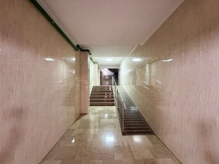 Piso en alquiler en Alameda en Cartagena