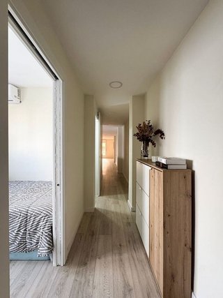 Piso en alquiler en Alameda en Cartagena