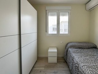 Piso en alquiler en Alameda en Cartagena